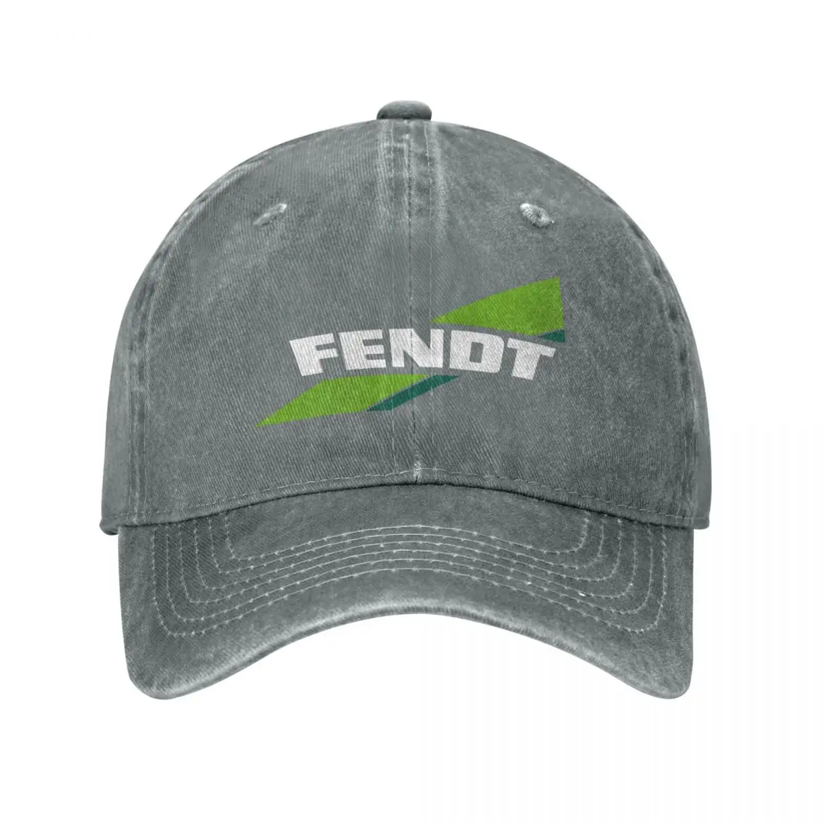Fendt Tractor Men Women Baseba - Agriculture Farming Hats ulasan dan harga