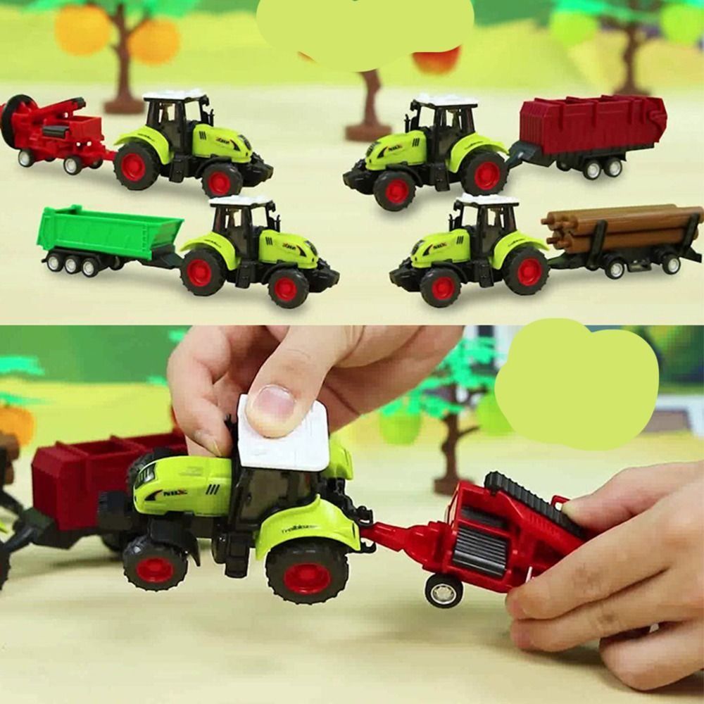 Plastic Inertia Agricultural E - Agriculture Farming Education ulasan dan harga