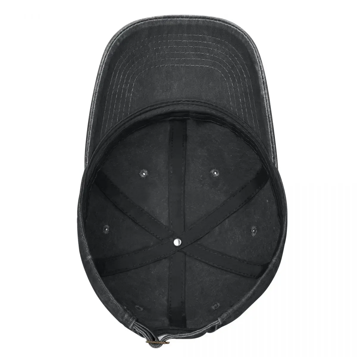 New Fendt Tractor Men Women Ba - Agriculture Farming Hats ulasan dan harga