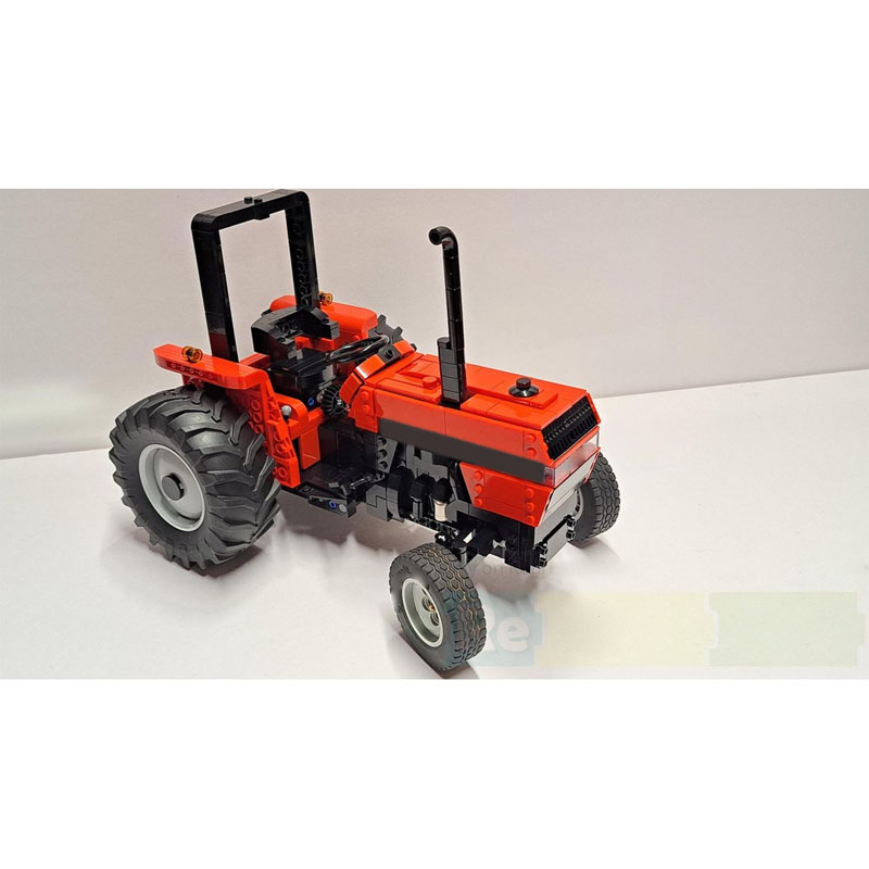 MOC-202283 City Farm Agricultu - Agriculture Farming Education ulasan dan harga