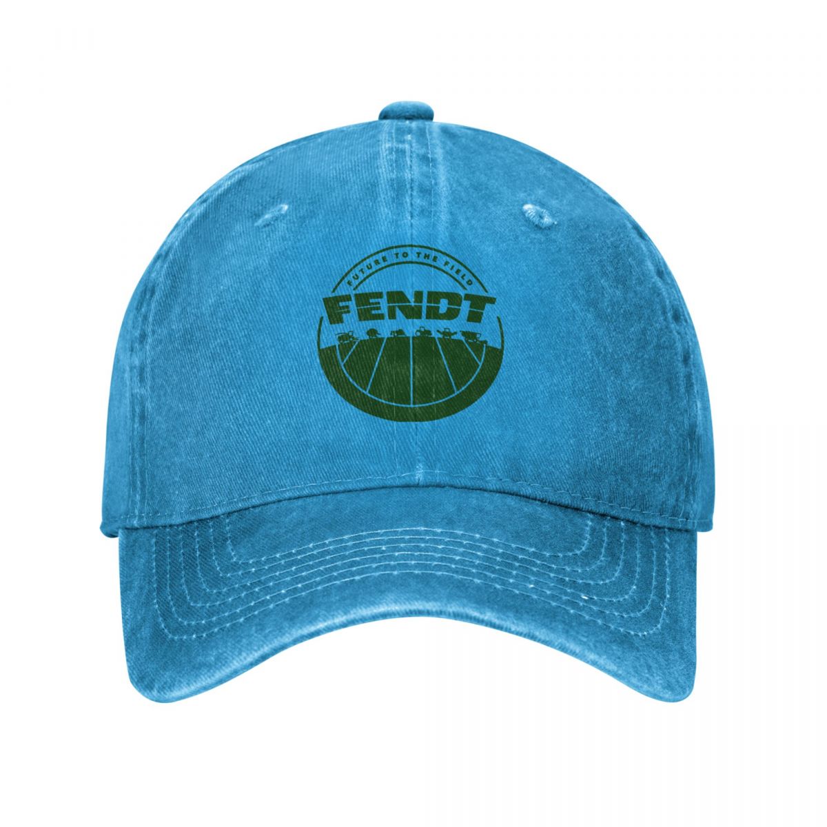 Fendt Men Women Baseball Caps  - Agriculture Farming Hats ulasan dan harga