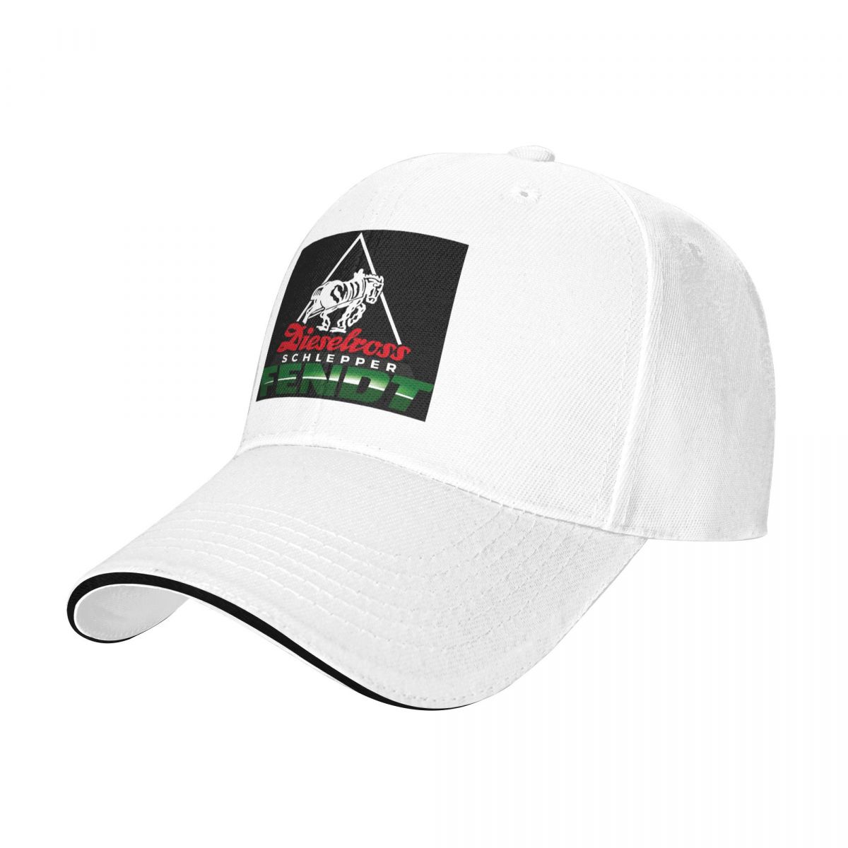 Farming Tractor Agriculture Fe - Agriculture Farming Hats ulasan dan harga