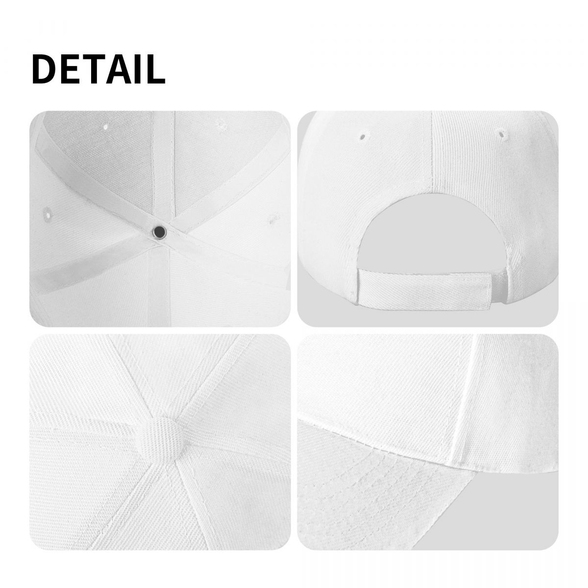 Farming Tractor Agriculture Fe - Agriculture Farming Hats ulasan dan harga