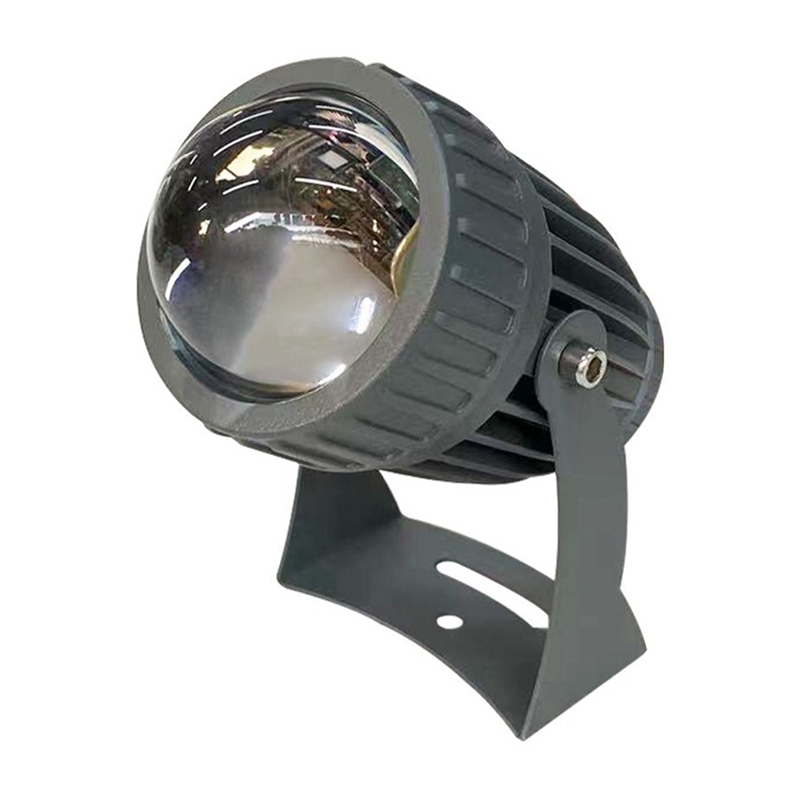 Outdoor LED Garden Wall Spotli - Farming And Agriculture ulasan dan harga