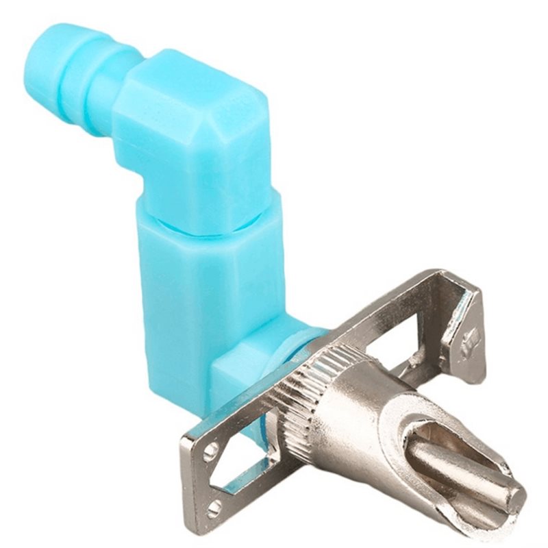 DT15 10-Pack Automatic Drinkin - Farming Pipe For Agriculture ulasan dan harga