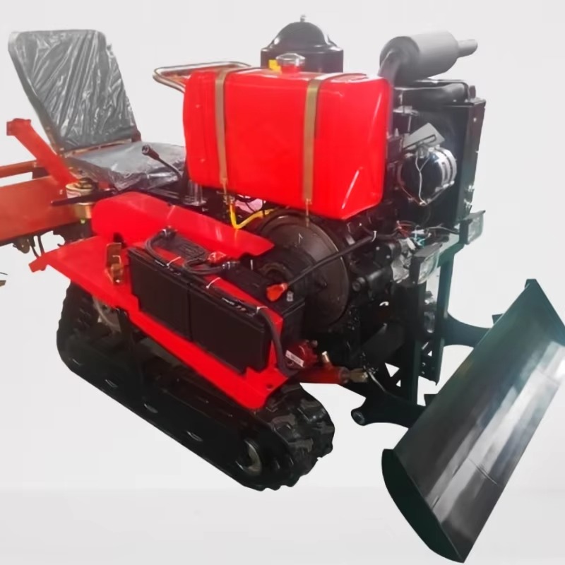 Durable Multifunctional Ride-o - Farming Jobs ulasan dan harga