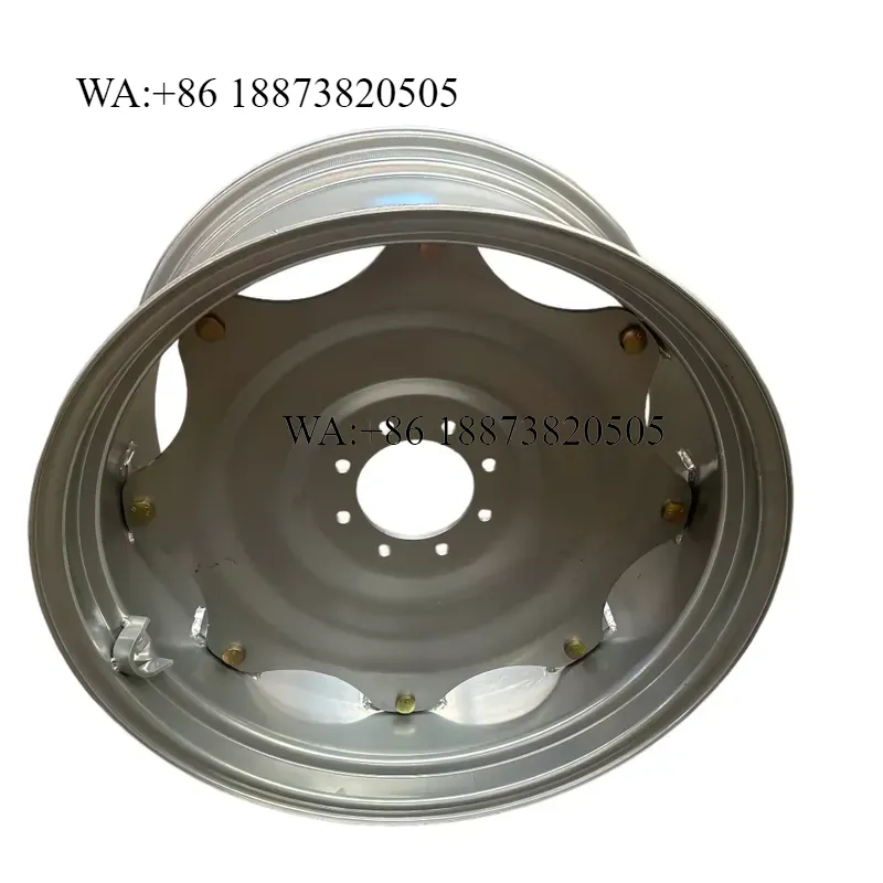 for Huamei W15X30 Inch Steel W - Agriculture Farming Hub ulasan dan harga