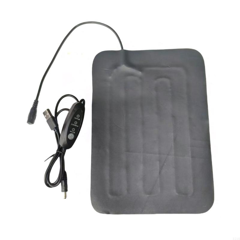 Adjustable Temperature Plant H - Seedling Heat Mat ulasan dan harga