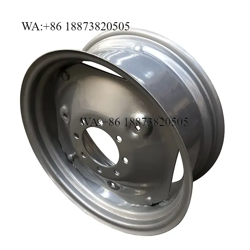 for W10X24 W10X48 Steel Rim Ag - Agriculture Farming Hub ulasan dan harga