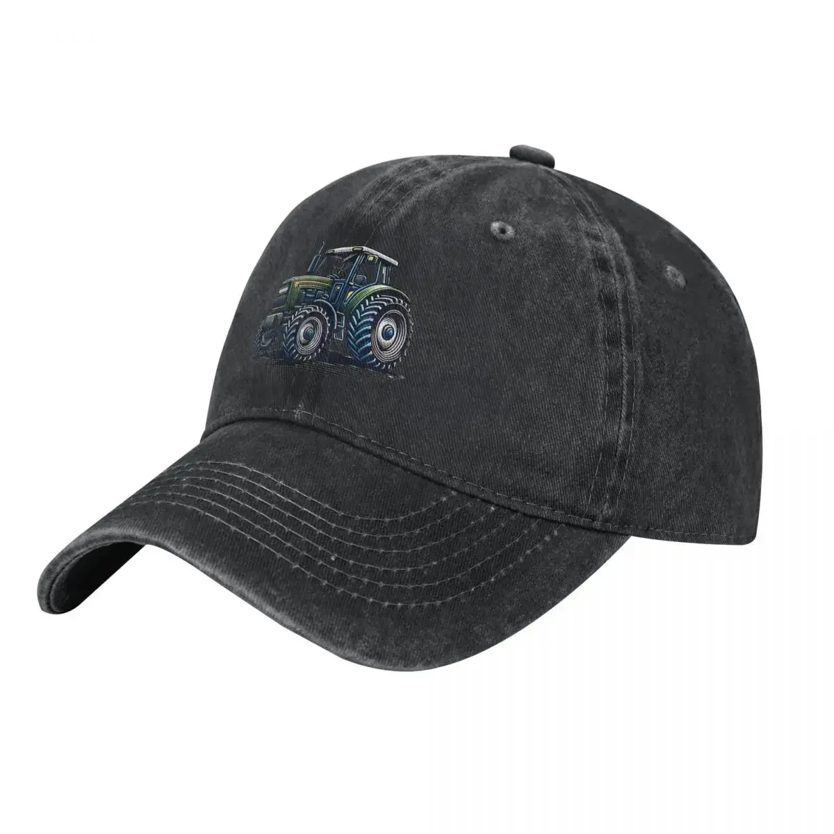 2026 Fendt Agricultural Men Wo - Agriculture Farming Hats ulasan dan harga