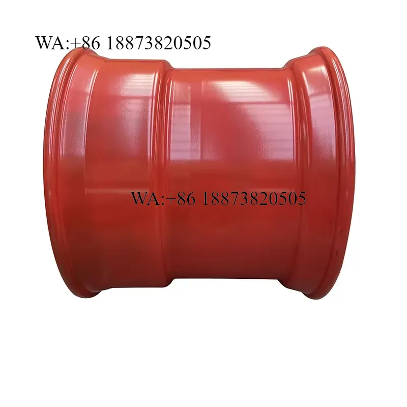 Adjustable 580/60-22.5 18x22.5 - Agriculture Farming Hub ulasan dan harga