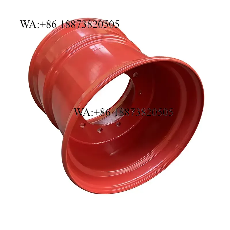 Adjustable 580/60-22.5 18x22.5 - Agriculture Farming Hub ulasan dan harga