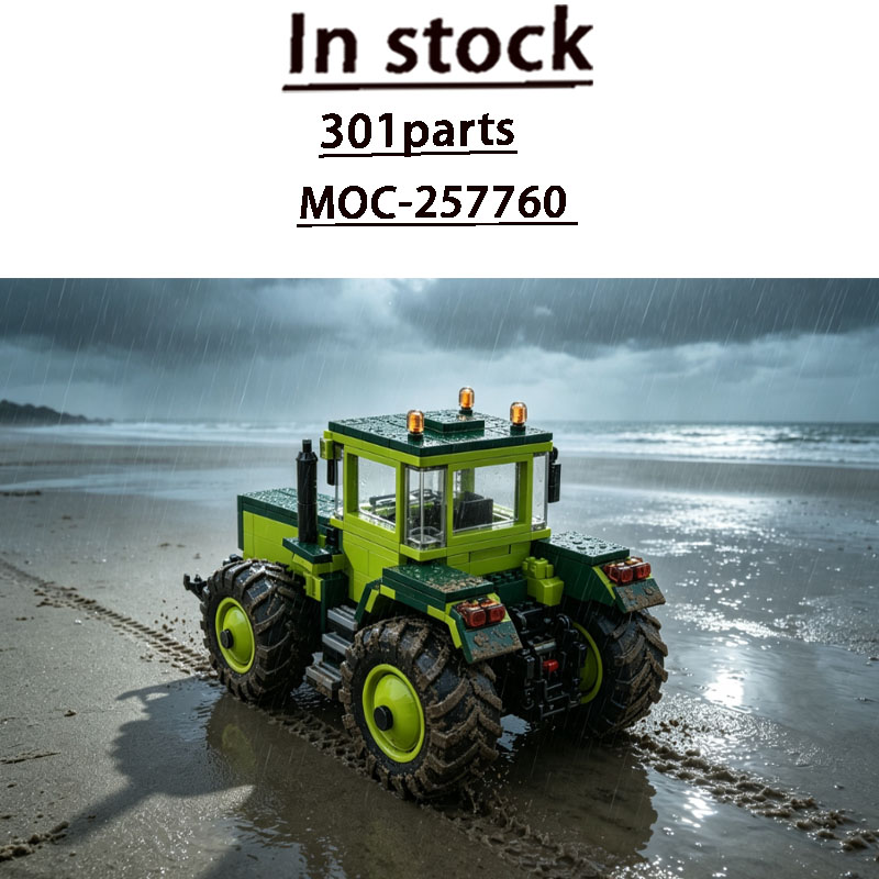 MOC-257760 Outdoor Farm Agricu - Agriculture Farming Education ulasan dan harga