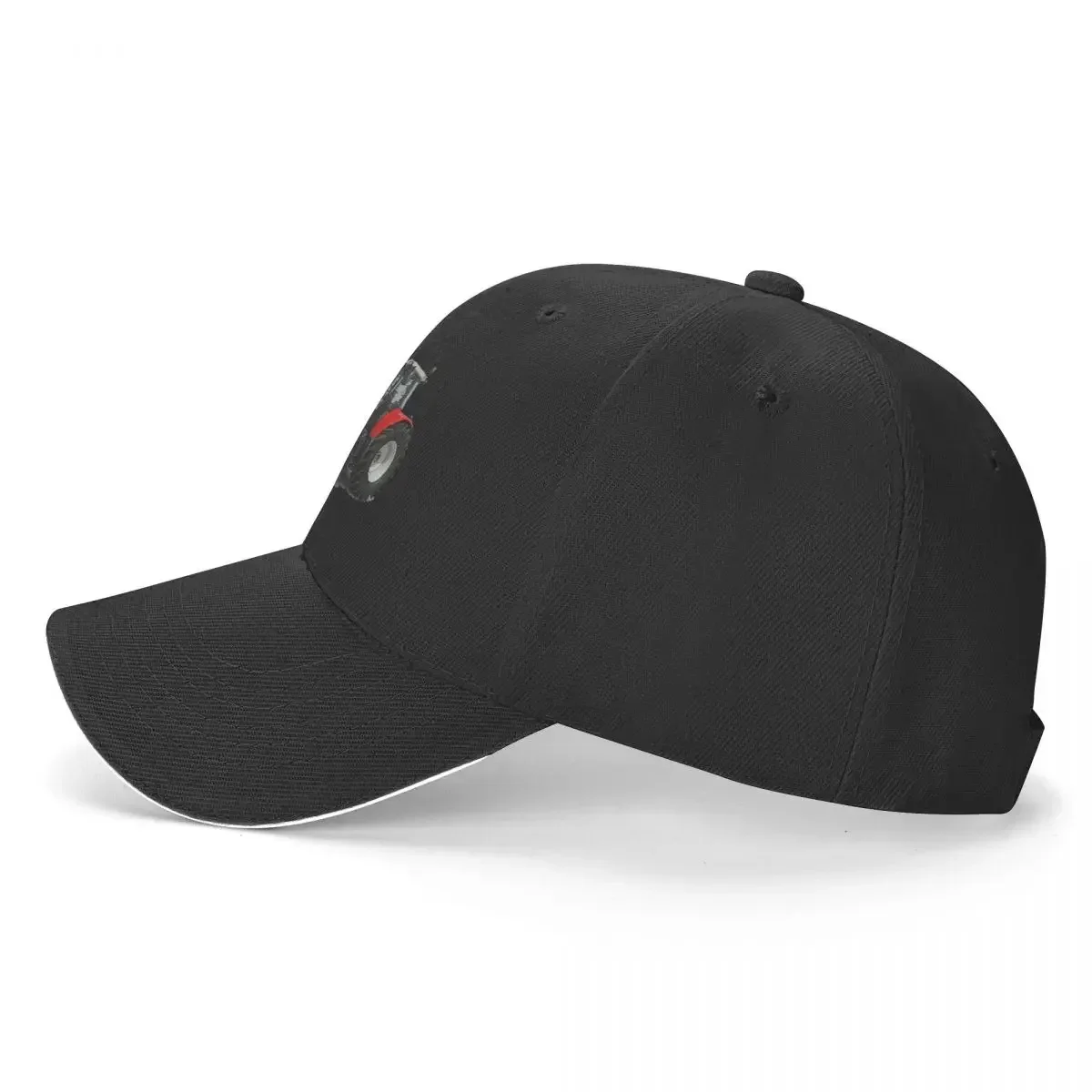 Baseball Cap Men Massey Fergus - Agriculture Farming Hats ulasan dan harga
