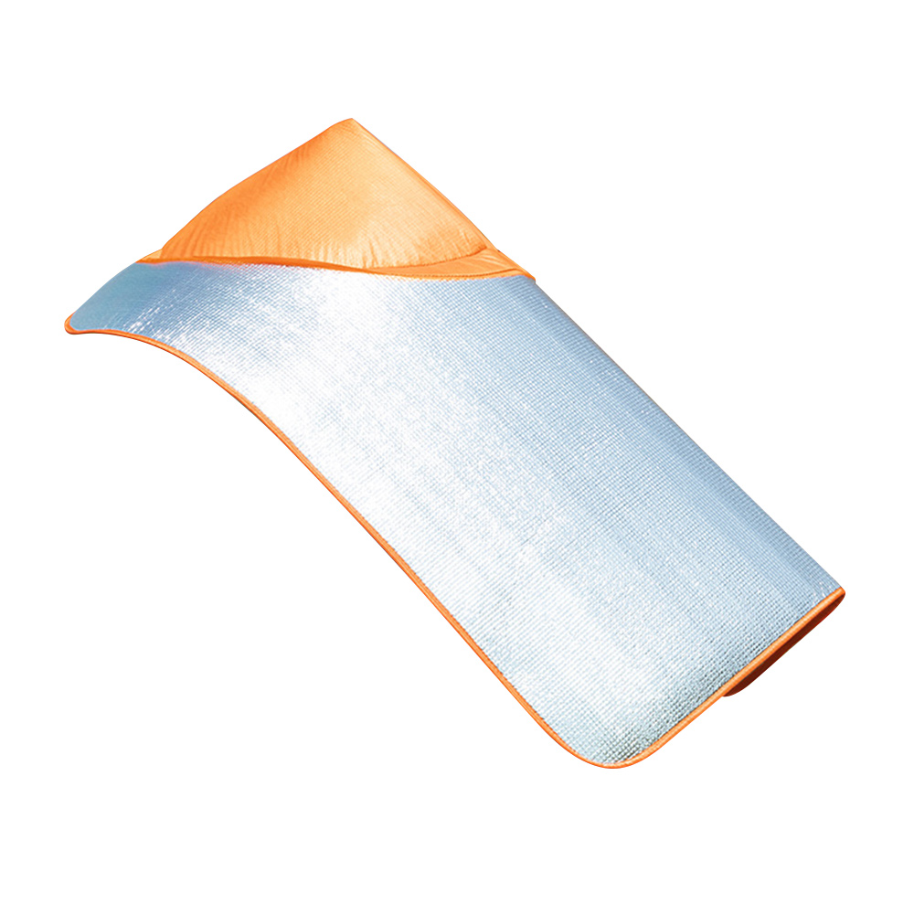 Heat Insulation Sun Hats Cloak - Agriculture Farming Hats ulasan dan harga
