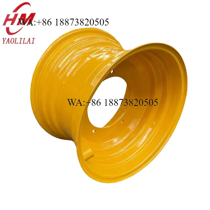 16x24 Farm Tractor Wheels and  - Agriculture Farming Hub ulasan dan harga
