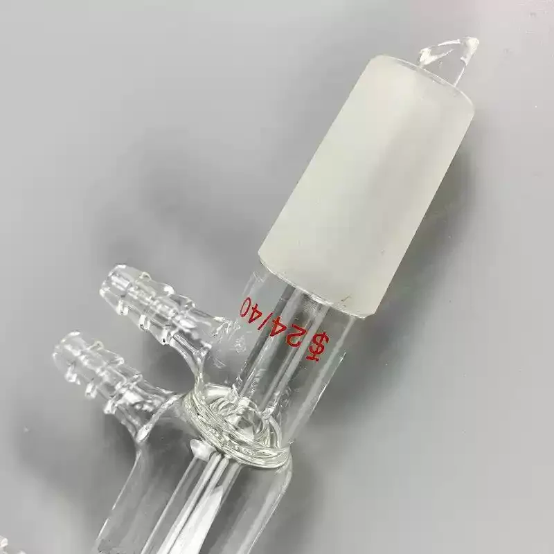 NEW Distillation head Short Pa - Farming And Agriculture ulasan dan harga