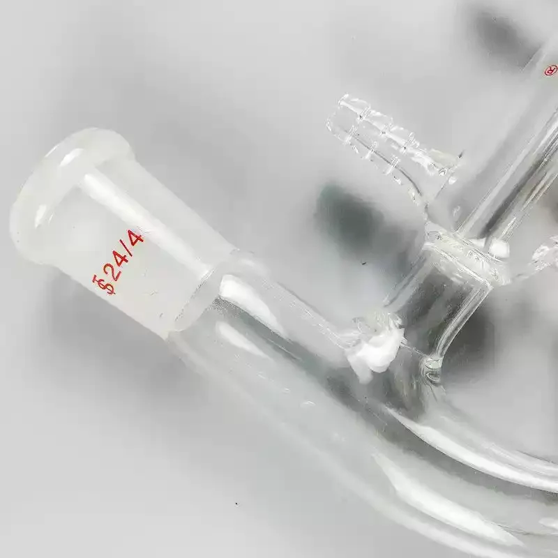 NEW Distillation head Short Pa - Farming And Agriculture ulasan dan harga