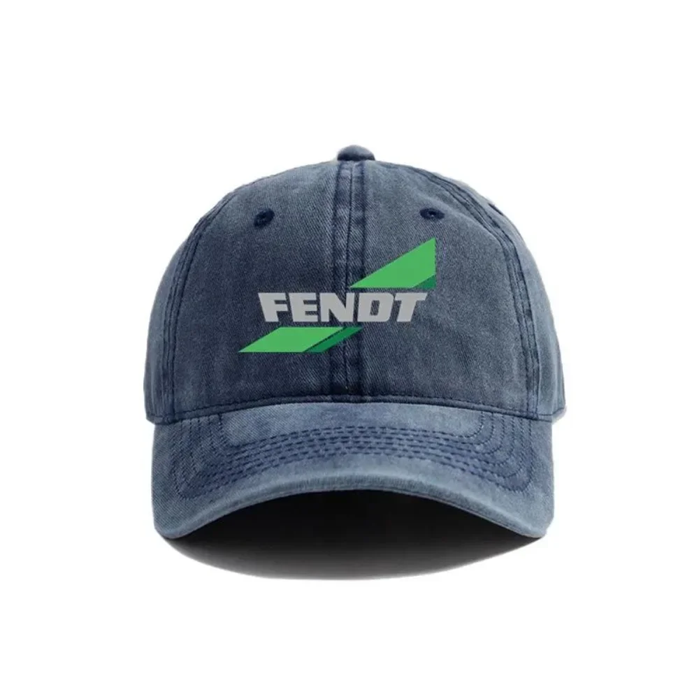 New 2025 Fendt  Agricultural F - Agriculture Farming Hats ulasan dan harga