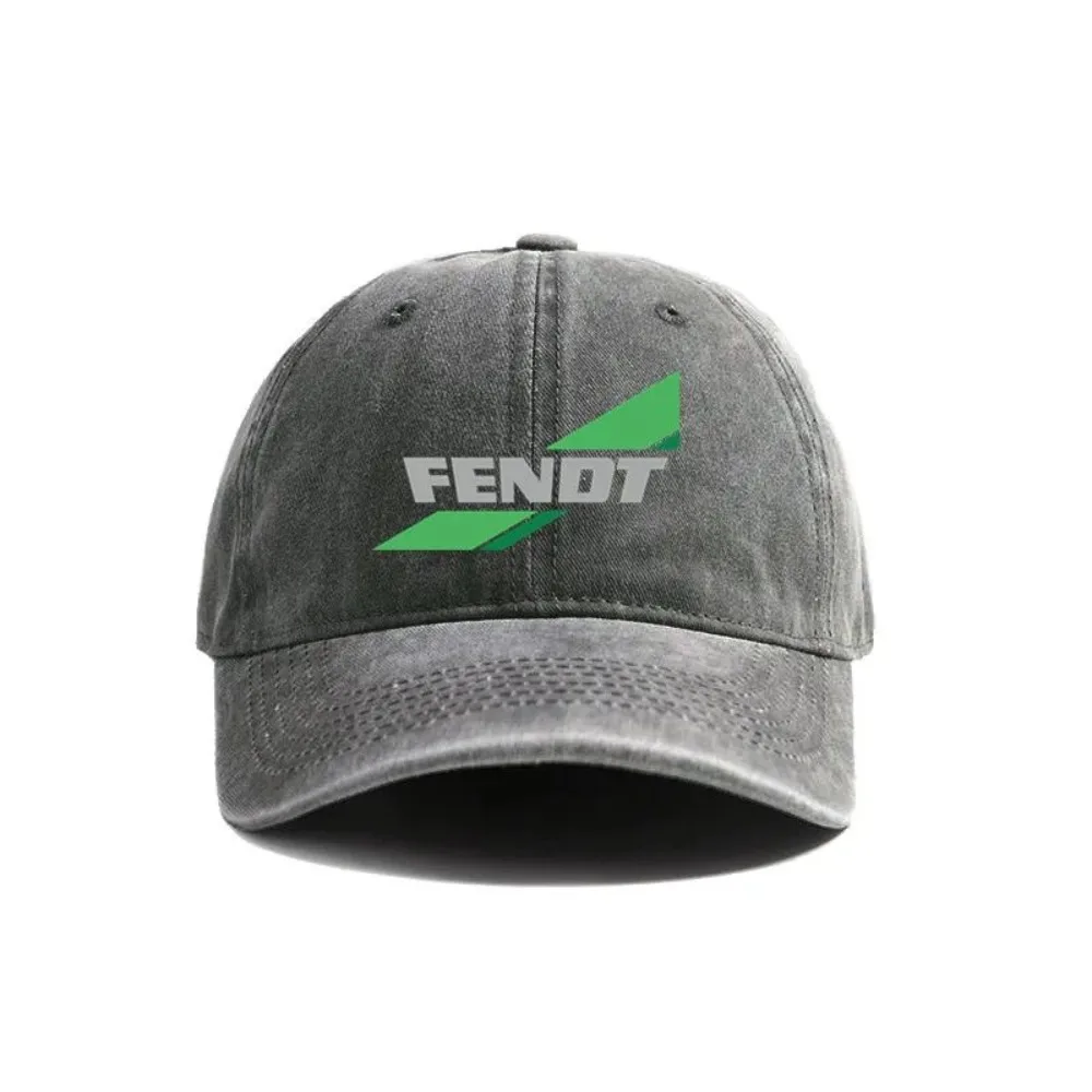 New 2025 Fendt  Agricultural F - Agriculture Farming Hats ulasan dan harga