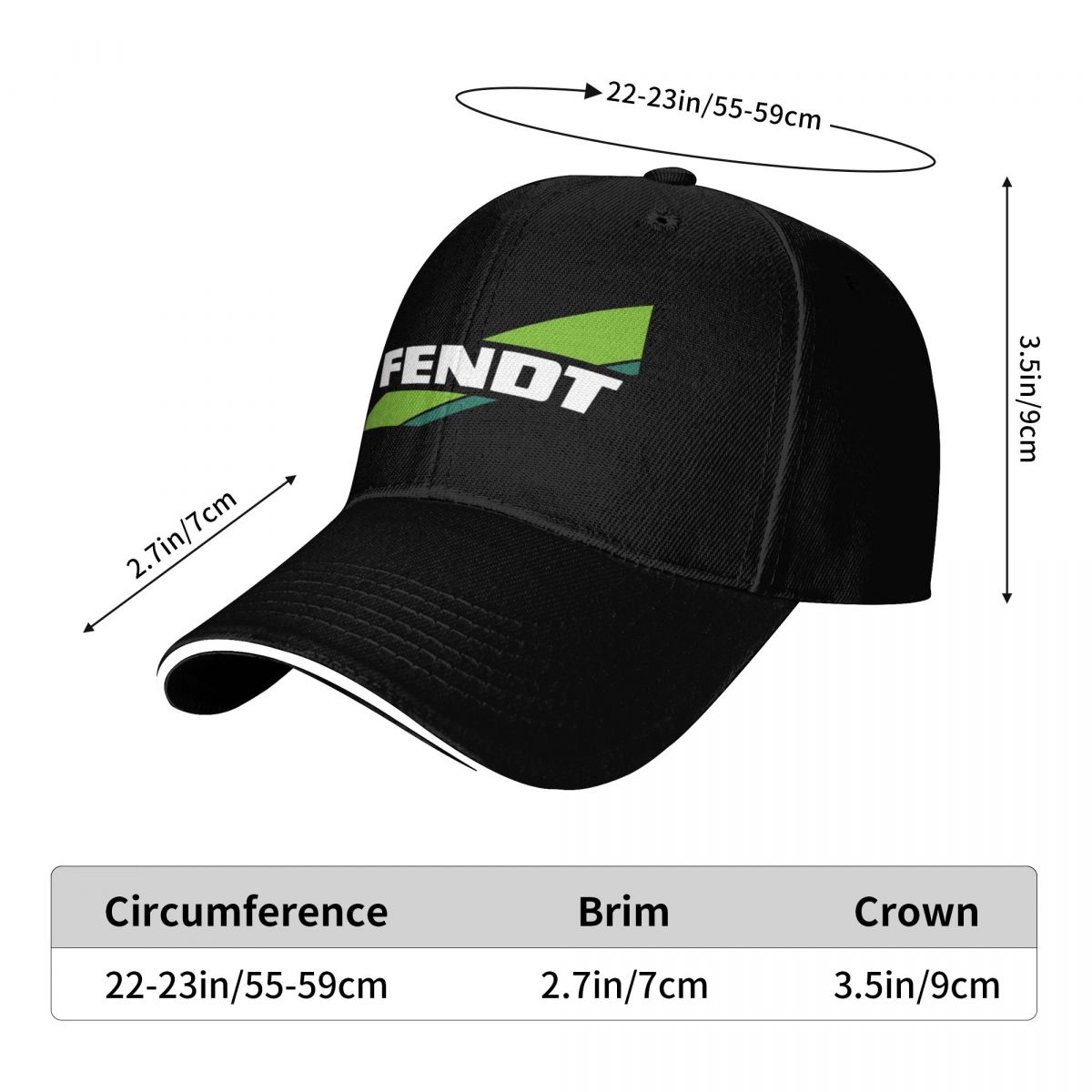 Farming Tractor Agriculture Fe - Agriculture Farming Hats ulasan dan harga