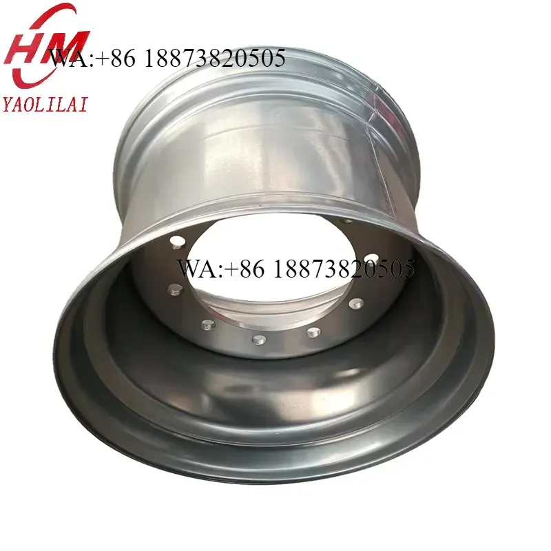 for 445/65R22.5 14x22.5 Agricu - Agriculture Farming Hub ulasan dan harga