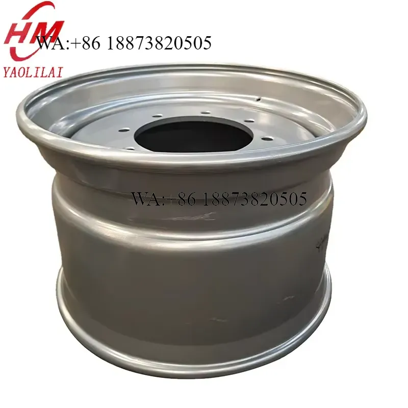 for 445/65R22.5 14x22.5 Agricu - Agriculture Farming Hub ulasan dan harga