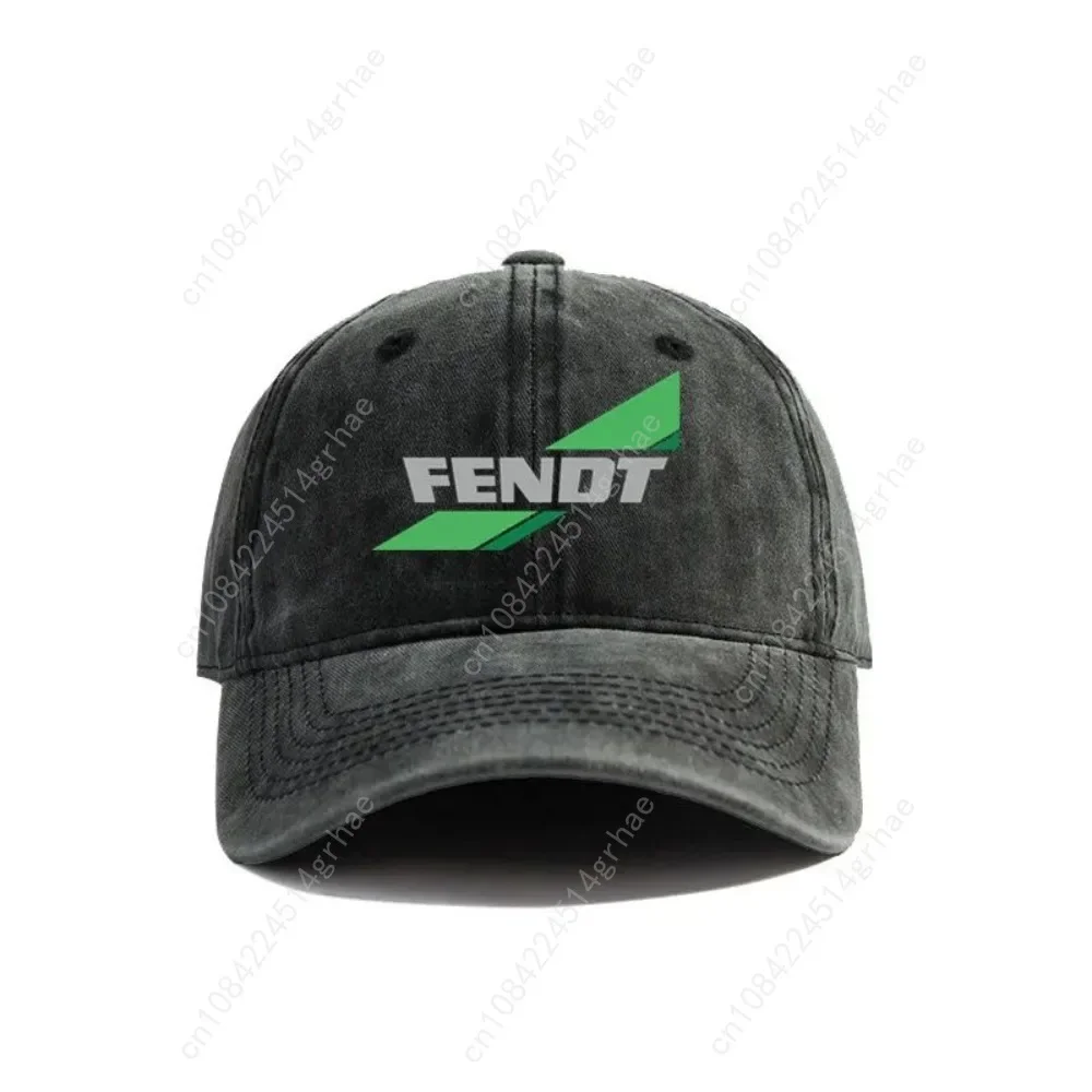 2025 Fendt  Agricultural Farmi - Agriculture Farming Hats ulasan dan harga