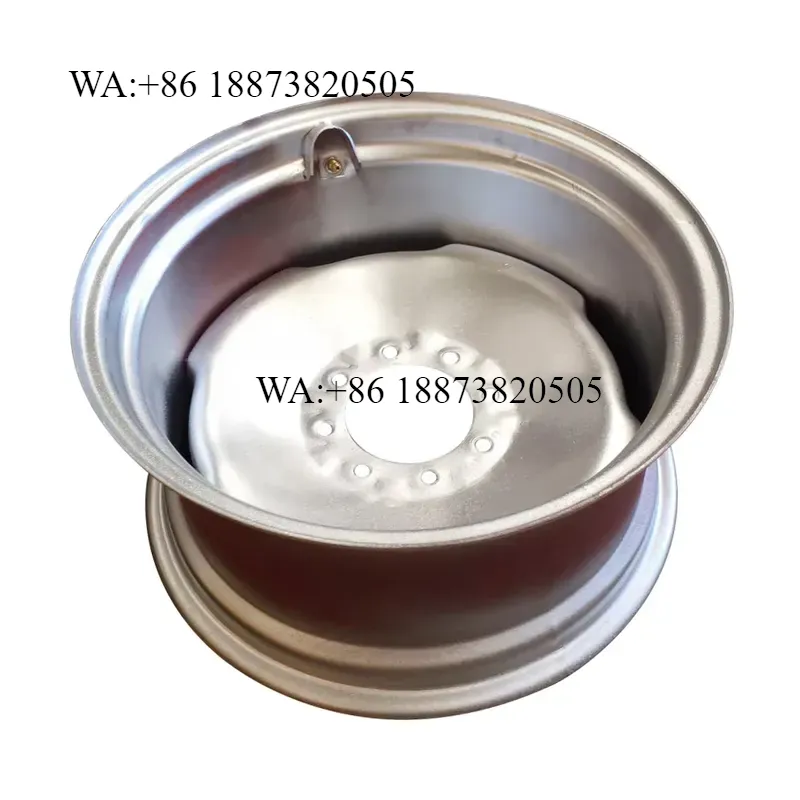 for 13.6-24 Tractor Wheels and - Agriculture Farming Hub ulasan dan harga