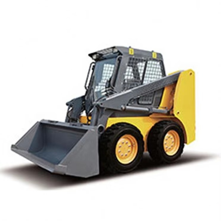Compact Construction Equipment - Farming Jobs ulasan dan harga