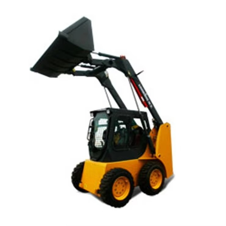 Compact Construction Equipment - Farming Jobs ulasan dan harga