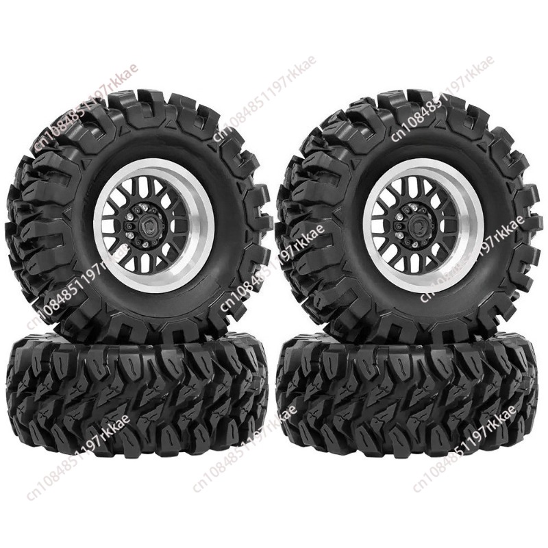 Front Wheel Rubber 2PCS Tire T - Agriculture Farming Hub ulasan dan harga