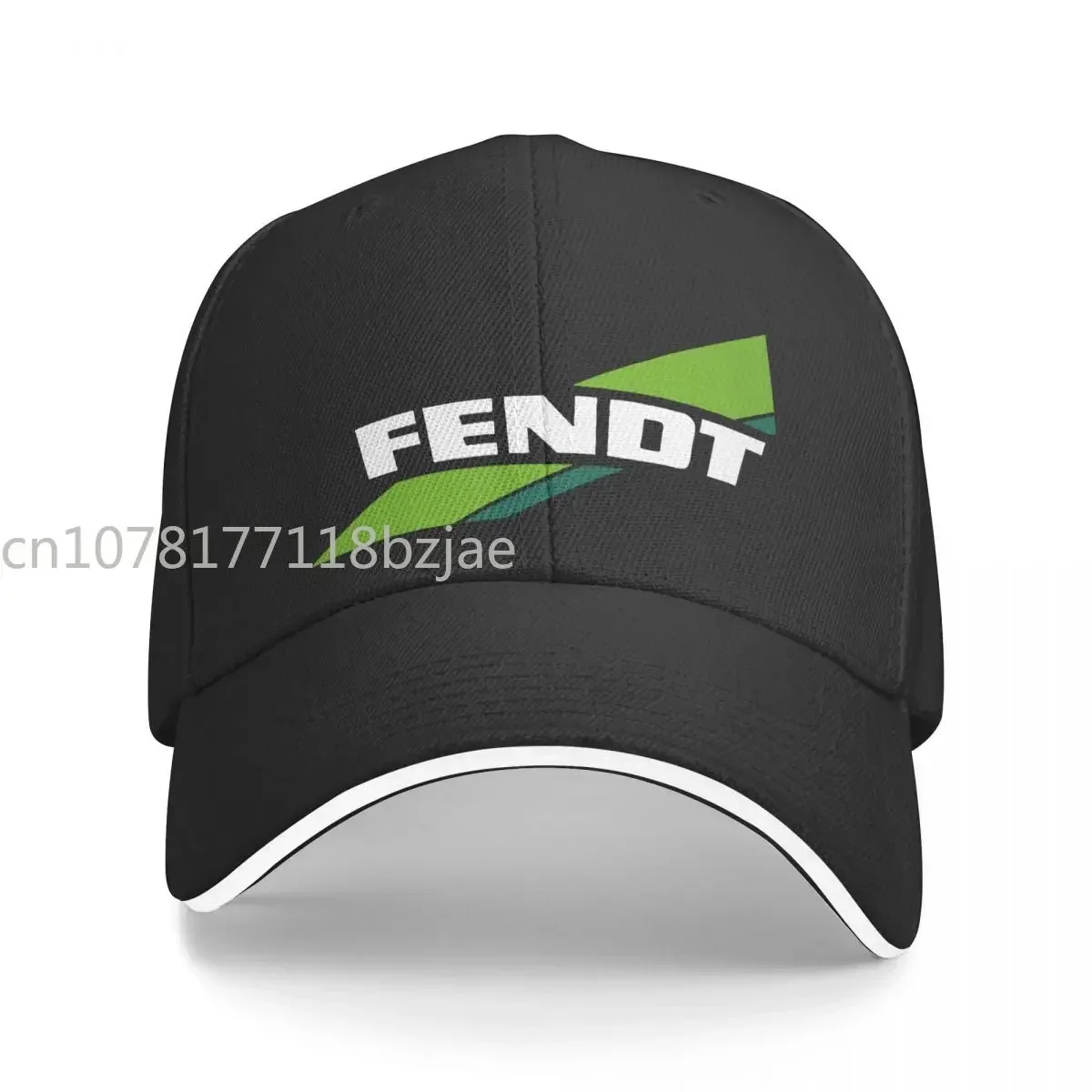 Fendt Tractor Baseball Caps Hi - Agriculture Farming Hats ulasan dan harga