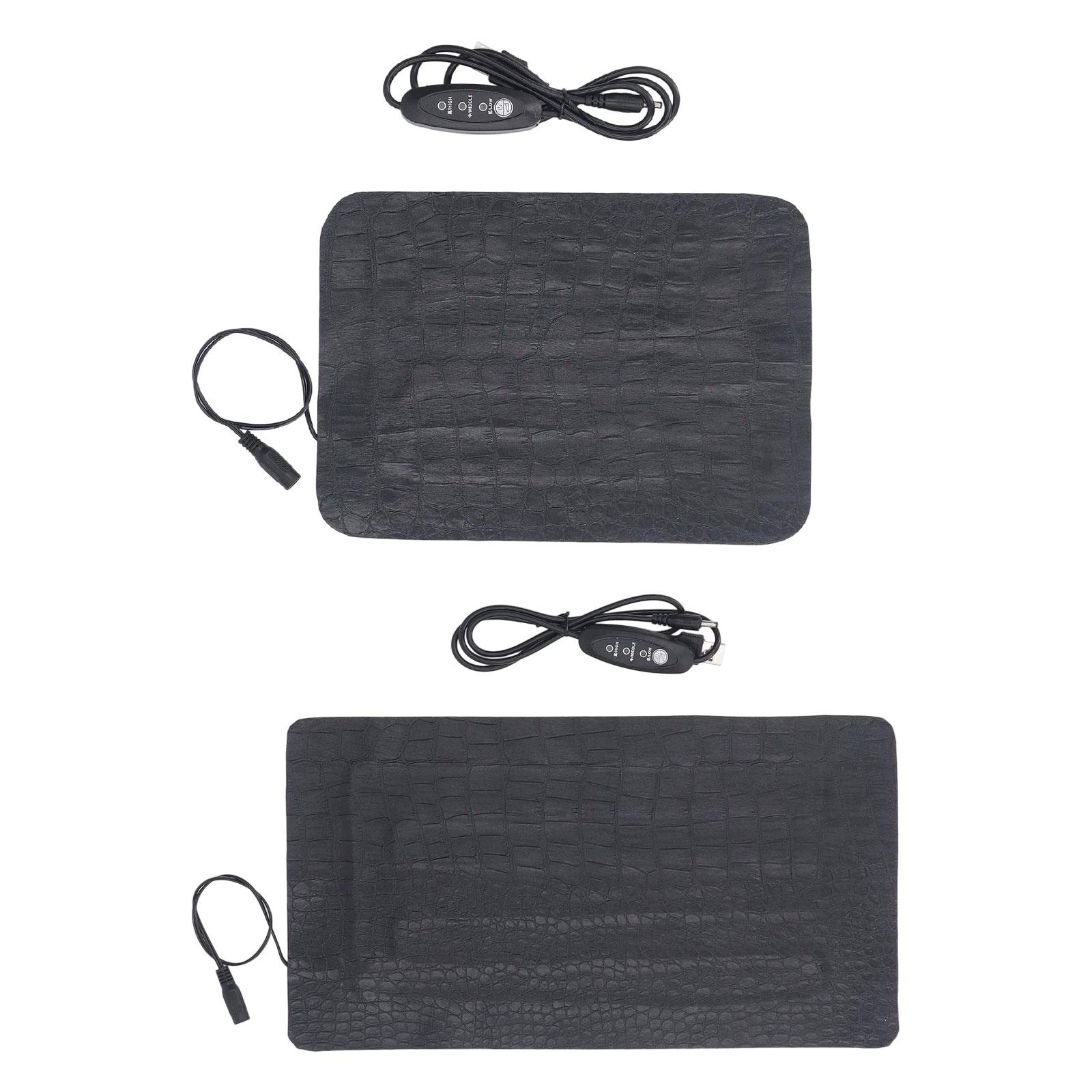 Seedling Heating Mat, Plant He - Seedling Heat Mat ulasan dan harga
