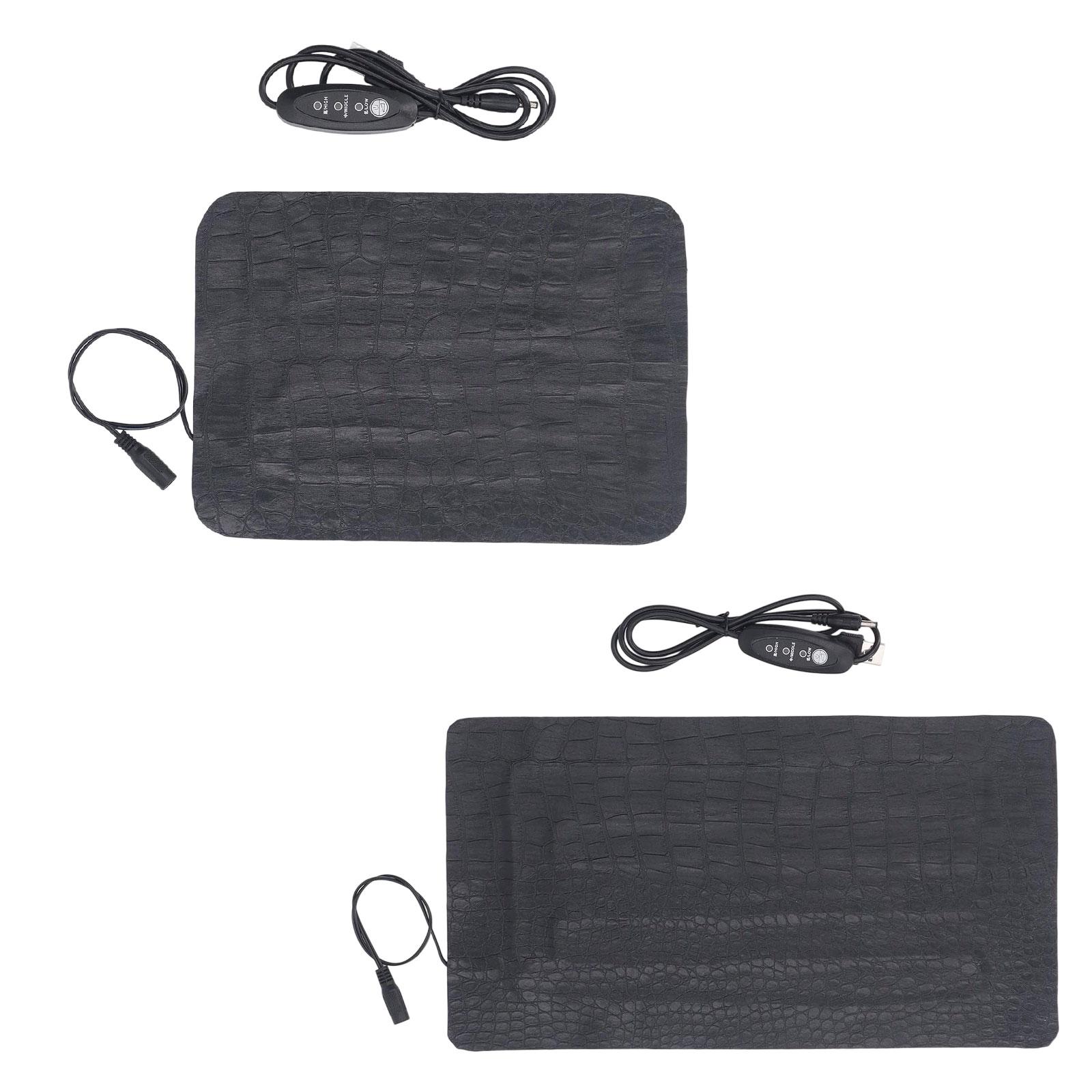 Seedling Heating Mat, Plant He - Seedling Heat Mat ulasan dan harga