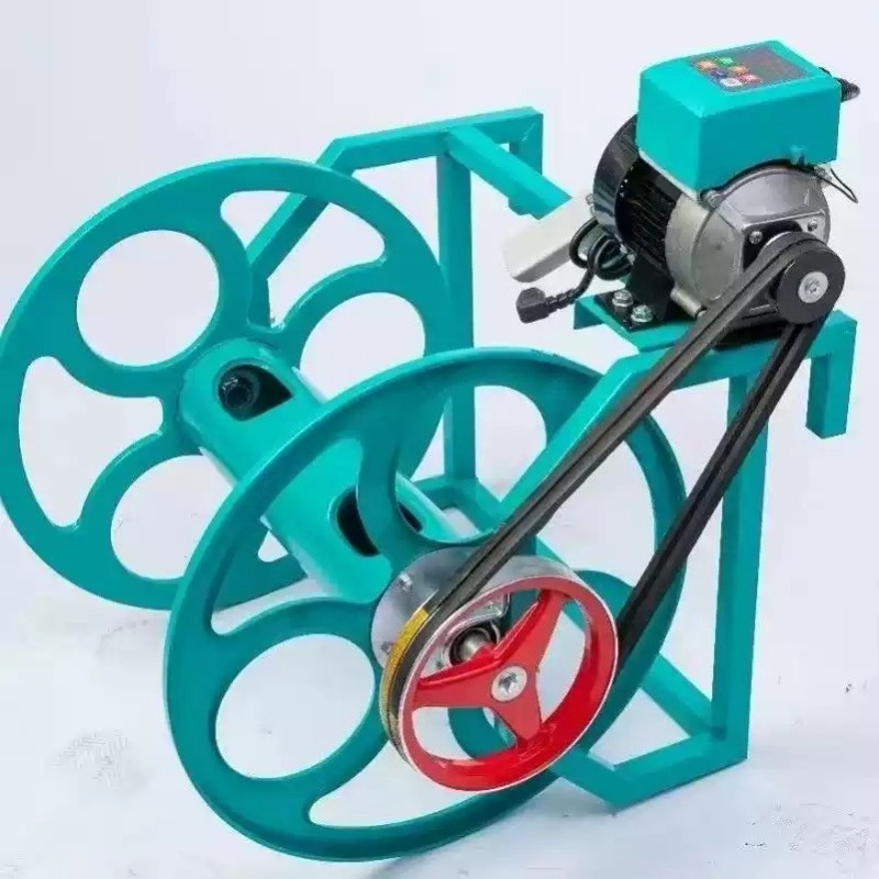 Electric Remote Control Agricu - Farming Pipe For Agriculture ulasan dan harga